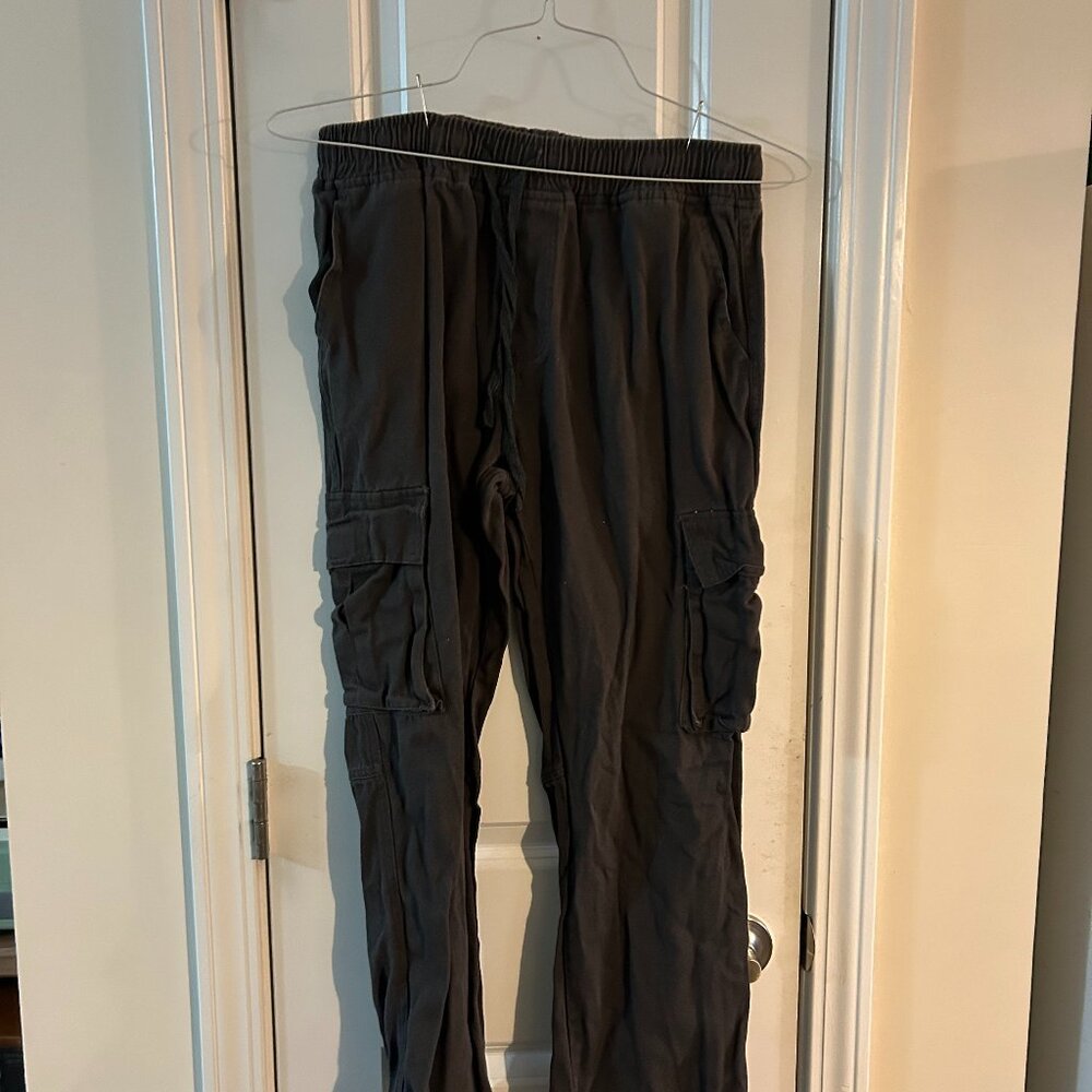 Men's Joggers